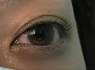 マツエク・マツパ Ｗアイラッシュ草津店 MISATOの眉毛・アイブロウイメージ