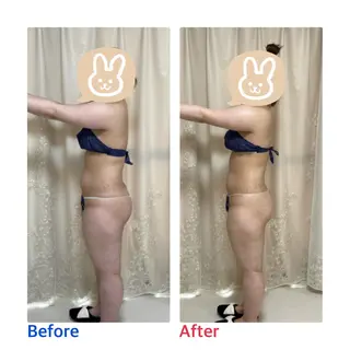 プライベートサロンmoyo所属・プライベートサロン moyoのエステ・リラクイメージ