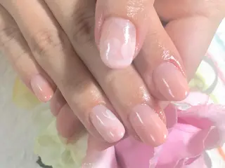 ネイル ネイルandエステ maple豊見城店のエステ・リラクイメージ