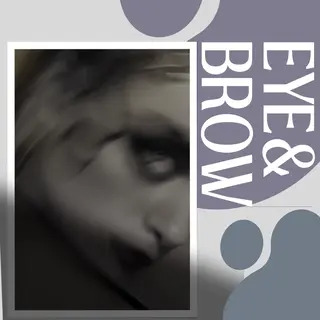 マツエク・マツパ LOOPER所属・mzh ...のネイルデザイン