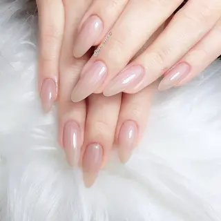ネイル Ayumi nails川崎店のネイルデザイン