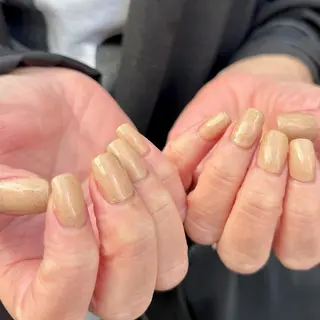 ネイル AURORA所属・ain a🎀のマツエク・マツパデザイン