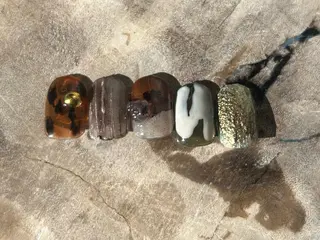 ネイル アトリエ 103のネイルデザイン