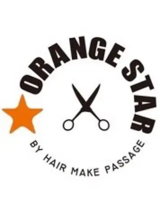 伊藤 聖也のヘアスタイル