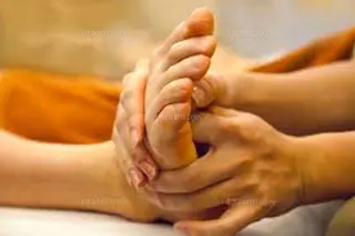 soi所属・soi 平賀愛のエステ・リラクイメージ