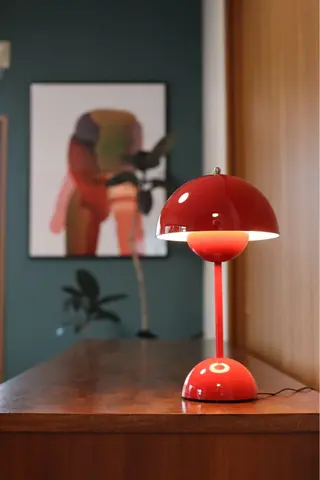 パーソナルカラー骨格 顔タイプ| Lisnのその他イメージ