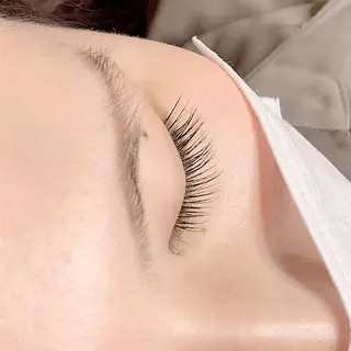 マツエク・マツパ アトリエリリー 浅野のマツエク・マツパデザイン