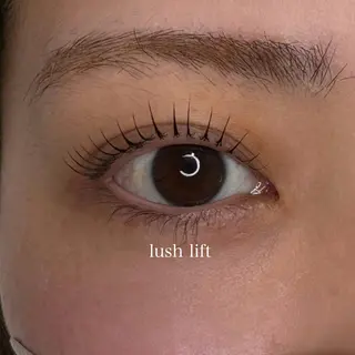 マツエク・マツパ nao🦢 福岡天神/マツパのマツエク・マツパデザイン