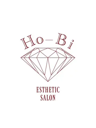 Ho-Bi エステサロンのエステ・リラクイメージ