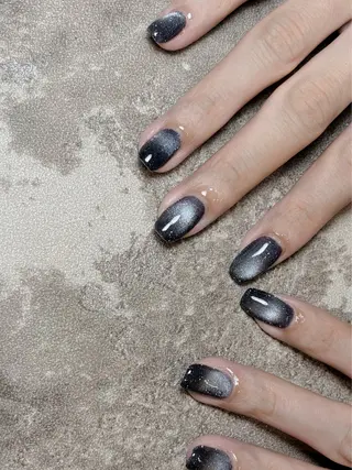 ネイル Su. Naillandのネイルデザイン