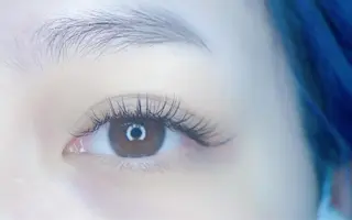 マツエク・マツパ M🌷nail 長さだし専門店のネイルデザイン