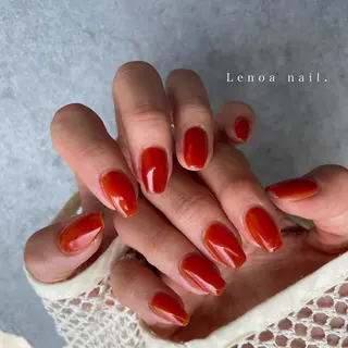 ネイル nailsalon Lenoaのネイルデザイン