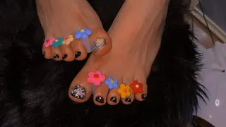 ネイル Momoka .のネイルデザイン