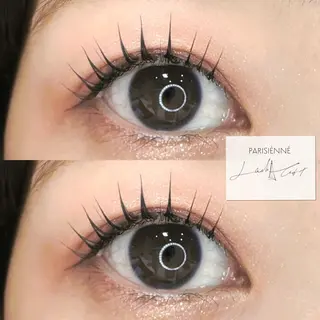 マツエク・マツパ RaumChouChou所属・齋 藤のその他イメージ