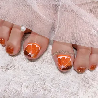 ネイル ナナイチゼロ I.Naoのネイルデザイン