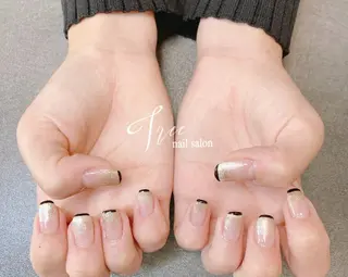 ネイル Tree 〜saito〜のネイルデザイン