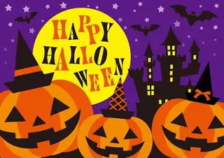 デザインカラー髪質 改善Lilithのその他イメージ