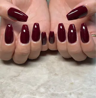 ネイル 鶴田୨ৎmaison de NALIのネイルデザイン