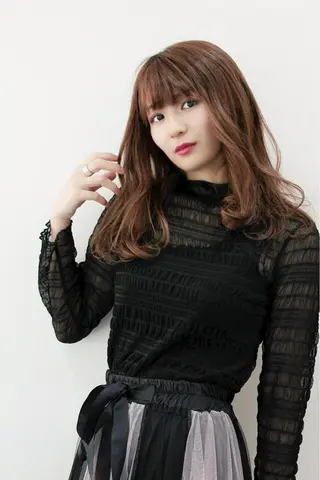 ロング 金子 大介のその他イメージ