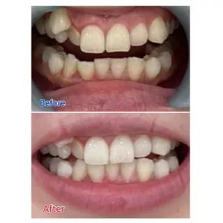 M BEAUTY SALON 千葉店所属・M 千葉店のその他イメージ