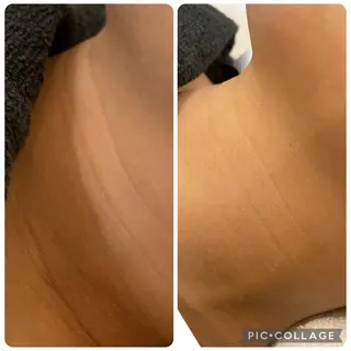 ð
ð
€ð
©ð
ð
salonã®ãšã¹ãã»ãªã©ã¯ã€ã¡ãŒãž