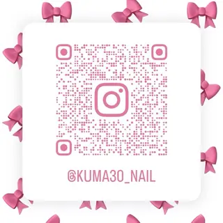 ネイル ୨୧ mio୨୧のネイルデザイン