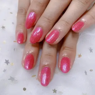 ネイル ジョリ En 💞🦋のネイルデザイン