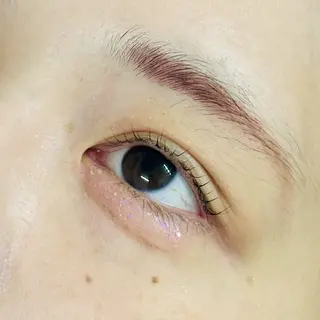 マツエク・マツパ on .のマツエク・マツパデザイン