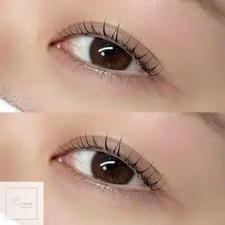 マツエク・マツパ Carat所属・Carat 鵜沼店のマツエク・マツパデザイン