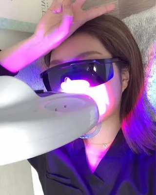 プラチナムビューティー川口店所属・プラチナム ビューティー川口店のその他イメージ