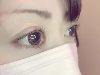 マツエク・マツパ 紬-tsumugi- 育成専門サロンのマツエク・マツパデザイン