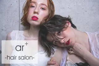 ショート 🌈 YUUNA🌈のヘアスタイル