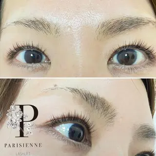 マツエク・マツパ Neo Beauty松原店所属・Neobeauty アイサロン専門店の眉毛・アイブロウイメージ