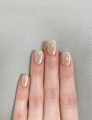 ネイル ki koのネイルデザイン