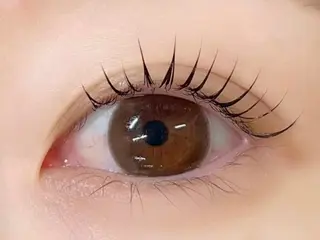 マツエク・マツパ 上板橋 Beautyのマツエク・マツパデザイン