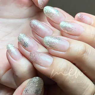 ネイル miyu ☺︎のネイルデザイン