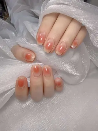 ネイル Maychan _ Nailsalon所属・Mei Meiのネイルデザイン