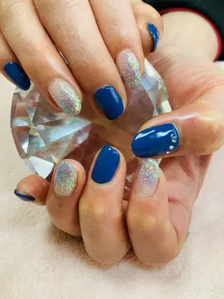 ネイル chii nailのネイルデザイン