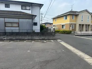 CPサロン Kiitos所属・Kiitos 野口彩也香のエステ・リラクイメージ