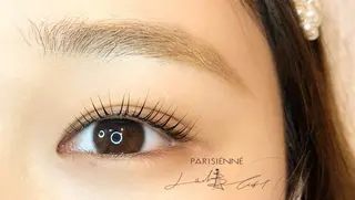 マツエク・マツパ Doluce【ドルーチェ】所属・Doluce ドルーチェのマツエク・マツパデザイン