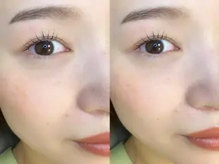 マツエク・マツパ viviAiles ♡⃛ Ruiのマツエク・マツパデザイン