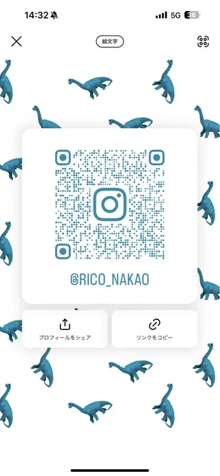 髪質改善/ ブリーチ/中尾のヘアスタイル