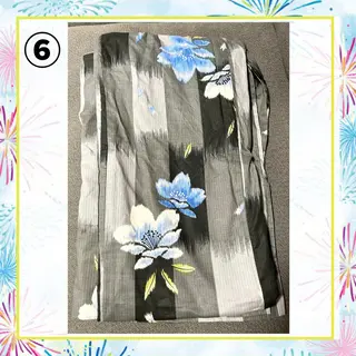 セットサロン　Dio所属・Setsalon DIOのヘアスタイル