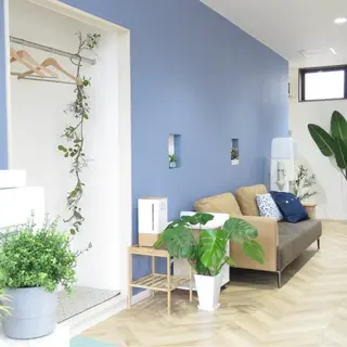 メンズ Chareir Homme所属・chareir homme菅原のエステ・リラクイメージ