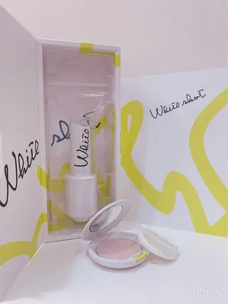 POLA 大阪堀江店のエステ・リラクイメージ