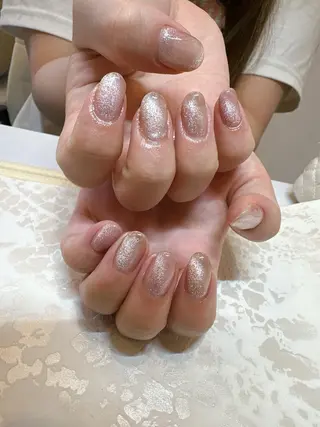 ネイル beauty salon RePi所属・B.S. RePiのエステ・リラクイメージ