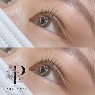 マツエク・マツパ ✨アイリスト✨ JURIのマツエク・マツパデザイン