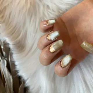 ネイル Chipieee Tokyoのその他イメージ