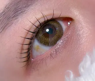 マツエク・マツパ eye salon &me.🎀のマツエク・マツパデザイン