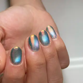 ネイル nail salon Lumièreのネイルデザイン